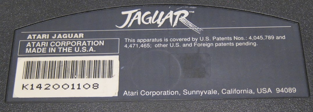Jaguar loose_2.jpg Jaguar loose_2.jpg